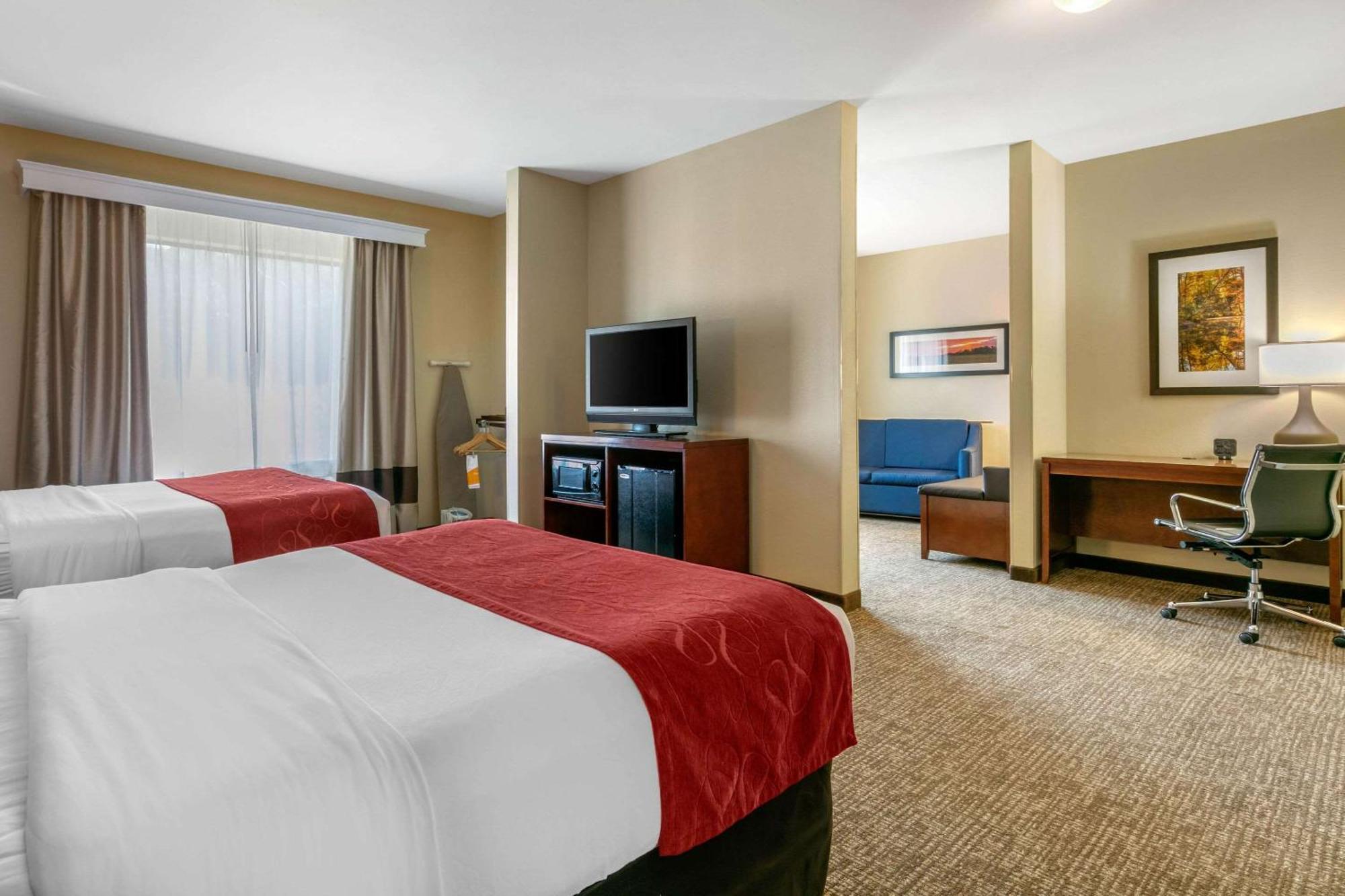 Comfort 3*