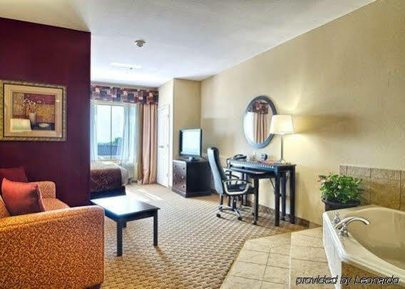 Comfort 3*