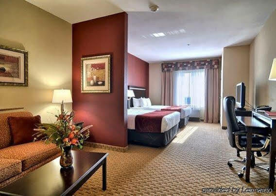 Comfort Hotel 3*