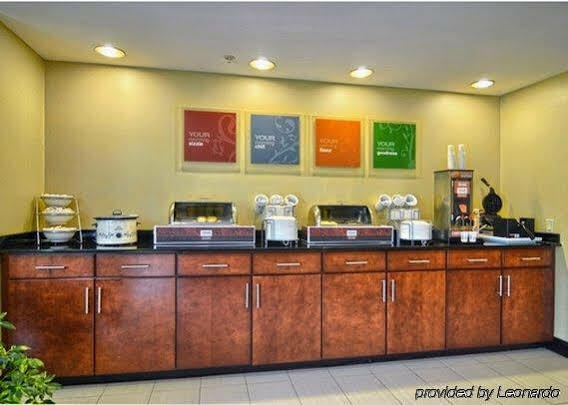 Comfort Hotel